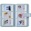 Nuotraukų Albumas - Fujifilm Album Instax Mini 13, Laiko 763 Nuotraukas, Mėlyna