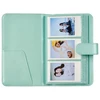 Nuotraukų Albumas - Fujifilm Instax Mini 13, Laiko 763 Nuotraukas, Lagūnos Žalia