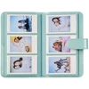 Nuotraukų Albumas - Fujifilm Instax Mini 13, Laiko 763 Nuotraukas, Lagūnos Žalia