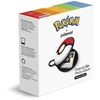 Nuotraukų rėmelis Nuotraukų Albumas - Polaroid Pokémon Go Nuotraukų Albumas 36 Nuotraukoms Juodas
