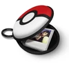 Nuotraukų rėmelis Polaroid Go Pokémonų albumas