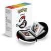 Nuotraukų rėmelis Polaroid Go Pokémonų albumas
