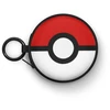 Nuotraukų rėmelis Polaroid Go Pokémonų albumas