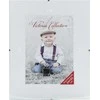 Nuotraukų rėmelis Victoria Collection Nuotraukų rėmelio segtukas 24x30cm