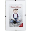 Nuotraukų rėmelis Victoria Collection Nuotraukų rėmelio segtukas 10x15cm