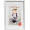 Victoria Collection Nuotraukų rėmelis Aliuminis 10x15, pilkas