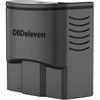OBDeleven 3 device + 200 Credits