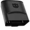OBDeleven 3 diagnostic scanner (200 credits)
