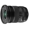 Fujifilm Objektyvas Fujinon XF10-24mm F4 R OIS WR