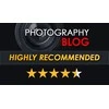 Fujifilm Objektyvas Fujinon XF10-24mm F4 R OIS WR