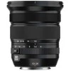 Fujifilm Objektyvas Fujinon XF10-24mm F4 R OIS WR