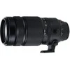 Fujifilm Fujinon XF 100-400mm f/4.5-5.6 R LM OIS WR objektyvas