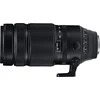 Fujifilm Fujinon XF 100-400mm f/4.5-5.6 R LM OIS WR objektyvas