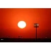 Fujifilm Fujinon XF 100-400mm f/4.5-5.6 R LM OIS WR objektyvas
