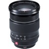 Objektyvas Fujifilm Fujinon XF 16-55mm F2.8 R LM WR