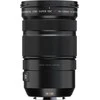 Objektyvas Fujifilm Fujinon XF 18-120mm f/4.0 LM PZ WR lens