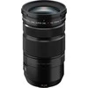 Objektyvas Fujifilm Fujinon XF 18-120mm f/4.0 LM PZ WR lens