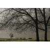Objektyvas Fujifilm Fujinon XF 18-135mm f/3.5-5.6 R LM OIS WR