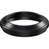 Objektyvas Fujifilm Fujinon XF 23mm f/2.8 R WR lens, juodas
