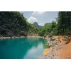 Objektyvas Fujifilm Fujinon XF 23mm f/2.8 R WR lens, juodas