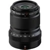 Fujifilm Objektyvas Fujinon XF30mm F2.8 R LM WR MACRO