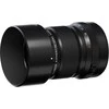 Objektyvas Fujifilm Fujinon XF 30mm f/2.8 R LM WR Macro lens