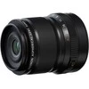 Objektyvas Fujifilm Fujinon XF 30mm f/2.8 R LM WR Macro lens