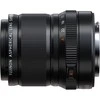 Objektyvas Fujifilm Fujinon XF 30mm f/2.8 R LM WR Macro lens