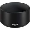 Fujifilm Objektyvas Fujinon XF30mm F2.8 R LM WR MACRO