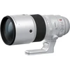 Objektyvas Fujifilm Fujinon XF 400mm f/4.5 R LM OIS WR lens