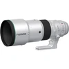 Objektyvas Fujifilm Fujinon XF 400mm f/4.5 R LM OIS WR lens