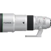Objektyvas Fujifilm Fujinon XF 400mm f/4.5 R LM OIS WR lens