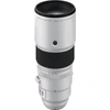 Objektyvas Fujifilm Fujinon XF 400mm f/4.5 R LM OIS WR lens