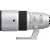 Objektyvas Fujifilm Fujinon XF 400mm f/4.5 R LM OIS WR lens