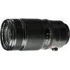 Objektyvas Fujifilm Fujinon XF 50-140mm f/2.8 R LM OIS WR