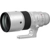 Objektyvas Fujifilm Fujinon XF 500mm f/5.6 R LM OIS WR lens