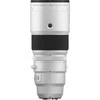 Objektyvas Fujifilm Fujinon XF 500mm f/5.6 R LM OIS WR lens