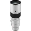Fujifilm Objektyvas Fujinon XF500mmF5.6 R LM OIS WR