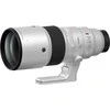 Fujifilm Objektyvas Fujinon XF500mmF5.6 R LM OIS WR