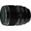 Fujifilm Objektyvas Fujinon XF50mm F1.0 R WR