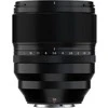 Objektyvas Fujifilm Fujinon XF 50mm f/1.0 R WR lens