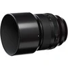 Objektyvas Fujifilm Fujinon XF 56mm f/1.2 R WR lens