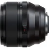 Objektyvas Fujifilm Fujinon XF 56mm f/1.2 R WR lens
