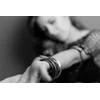 Objektyvas Fujifilm Fujinon XF 56mm f/1.2 R APD