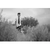 Objektyvas Fujifilm Fujinon XF 56mm f/1.2 R APD