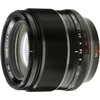 Objektyvas Fujifilm Fujinon XF 56mm f/1.2 R APD