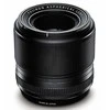 Objektyvas Fujifilm Fujinon XF 60mm f/2.4 R Macro