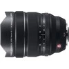 Fujifilm Objektyvas Fujinon XF8-16mmF2.8 R LM WR