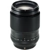 Fujifilm Objektyvas Fujinon XF90mm F2 R LM WR
