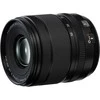 Objektyvas Fujifilm Fujinon XF 16-50mm f/2.8-4.8 R LM WR lens